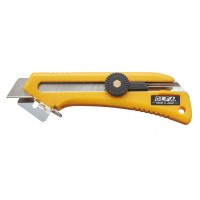 CL Olfa Cutter cu lama de 18 mm
