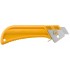 CL Olfa Cutter cu lama de 18 mm [2]