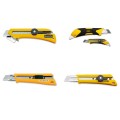 Cutter (178)