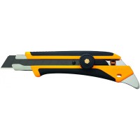 L-5 Olfa Cutter cu lama de 18 mm