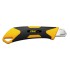 L-7 Olfa Cutter cu lama de 18 mm [2]