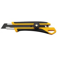 L-7 Olfa Cutter cu lama de 18 mm