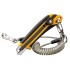L-7 Olfa Cutter cu lama de 18 mm [3]