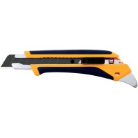L5-AL Olfa Cutter cu lama de 18 mm