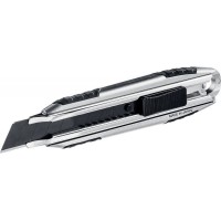 MXP-AL Olfa Cutter cu lama de 18 mm