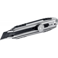 MXP-L Olfa Cutter cu lama de 18 mm