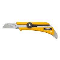 OL Olfa Cutter cu lama de 18 mm