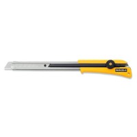 XL-2 Olfa Cutter cu lama de 18 mm