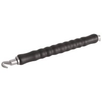 Aparat manual pentru legat fier beton Dedra Aparat manual pentru legat fier beton Dedra