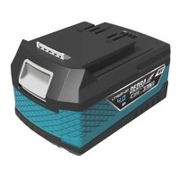 Acumulator Li-Ion 18V 4.0Ah Dedra