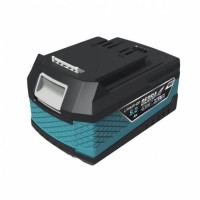 Acumulator Li-Ion 18V 5.0Ah Dedra