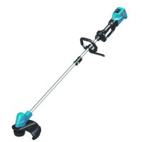 Motocoasa cu acumulator 18V DED7191 Dedra
