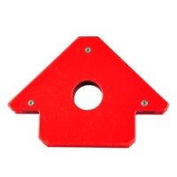 Triunghi magnetic 75x12 mm