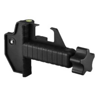 Suport NL-BR pentru receptoare seria RD100 Nivel System