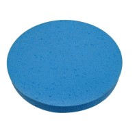 Disc din burete fin 400 mm pentru masina de driscuit