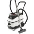 Aspirator profesional 30L cu fitru de apa DED6603 Dedra [2]