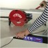 Masina de taiat gresie-faianta 930mm 800W DED7831 Dedra [3]