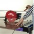 Masina de taiat gresie-faianta 930mm 800W DED7831 Dedra [4]