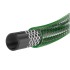 Rola 20 m furtun gradina 19 mm BASIC [2]
