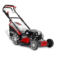 Masina de tuns iarba cu motor Briggs & Stratton 3.4CP 53cm Dedra Masina de tuns iarba cu motor Briggs & Stratton 3.4CP 53cm Dedra
