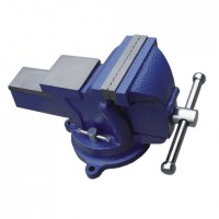 Menghina rotativa pentru lacatuserie cu deschidere 150 mm