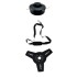 Motocoasa in 2 timpi 1.9CP DED8715 Dedra [2]