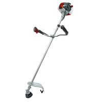 Motocoasa in 2 timpi 1.9CP DED8715 Dedra