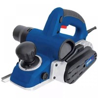 Rindea electrica 1050W DED7967 Dedra