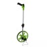 Roata de masurat distante MC1002 Dedra  [3]