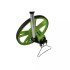 Roata de masurat distante MC1002 Dedra  [2]