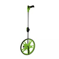 Roata de masurat distante MC1002 Dedra 