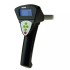 Roata de masura cu afisaj digital MC1010 Dedra [2]
