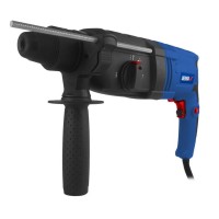 Ciocan rotopercutor 900W 3.2J DED7850 Dedra