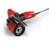 Masina de satinat si lustruit  BSE 14-3 100  FLEX [2]