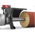 Masina de satinat si lustruit  BSE 14-3 100  FLEX [3]