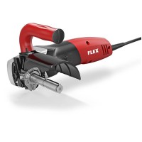 Masina de satinat si lustruit  BSE 14-3 100  FLEX