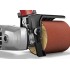 Masina de satinat si lustruit  BSE 14-3 100  FLEX [4]