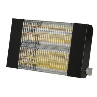 Incalzitor cu infrarosii IRC 3000 CN