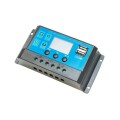 Controler incarcare (3)