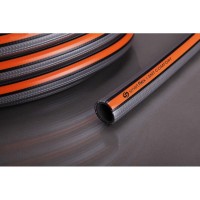 Rola 50 m furtun gradina 25 mm Premium SmartFlex SMT Comfort