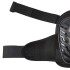 Set genunchere profesionale cu gel PROTECKT [4]