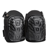 Set genunchere profesionale cu gel PROTECKT