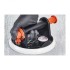 Ventuza cu pompa de vid si manometru 175mm 130kg Raimondi [4]