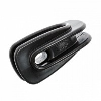 Izolator de colt pentru gard permanent Izolator de colt pentru gard permanent