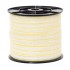 Banda gard electric 20mm lungime 200m, rezistenta 0.4 ohm/m, forta rupere 90kg [3]