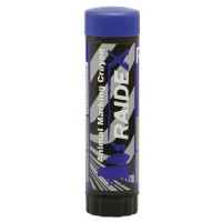 Creion albastru 60 ml pentru marcare vaci, oi si porci RAIDEX