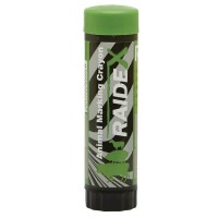 Creion verde 60 ml pentru marcare vaci, oi si porci RAIDEX
