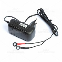 Adaptor 230V-12V 1000mA in comutatie Adaptor 230V-12V 1000mA in comutatie