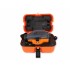 Nivela optica GFN 1 - 32X Geo Gennel [3]