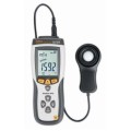 Luxmetru (1)